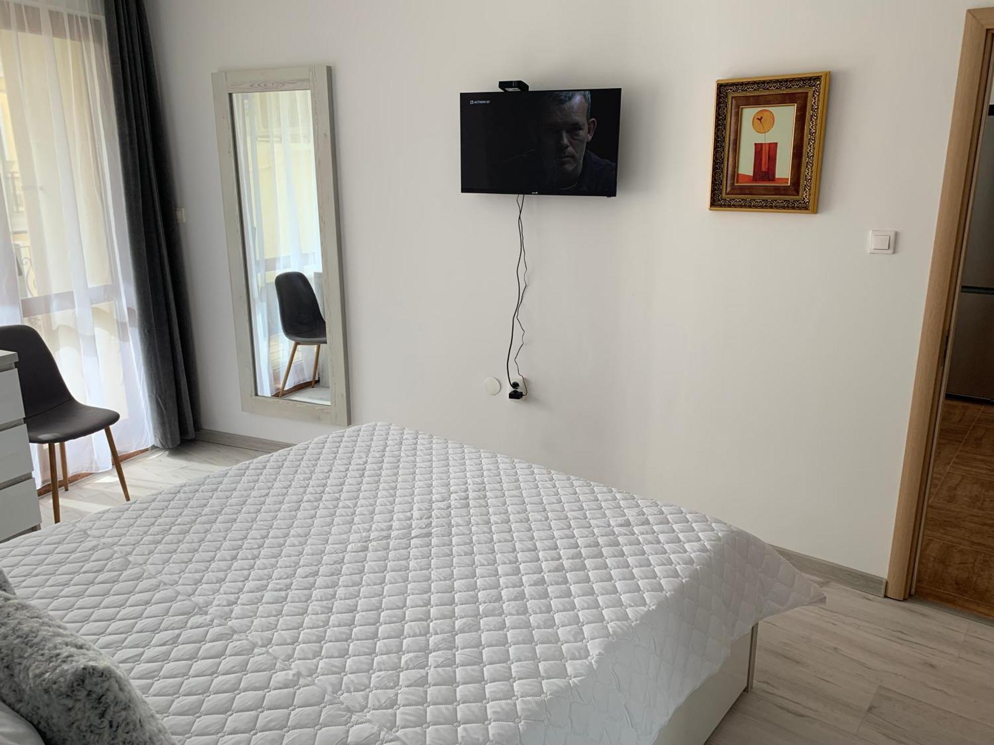 Sveti Vlas-Royal Bay 2-Avalonia Dış mekan fotoğraf